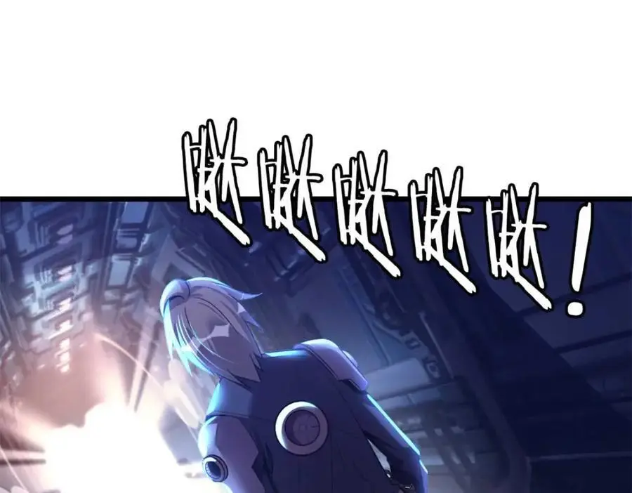 35 第102页