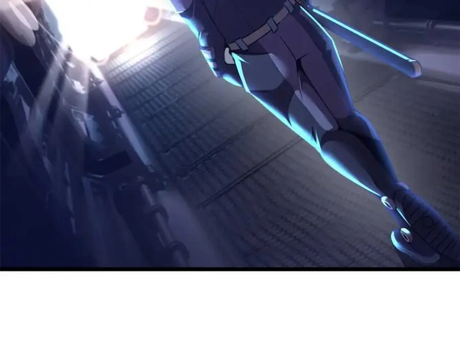 35 第103页