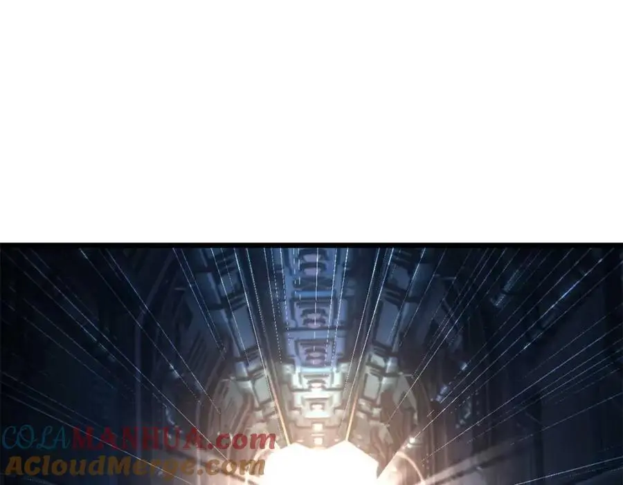 35 第105页