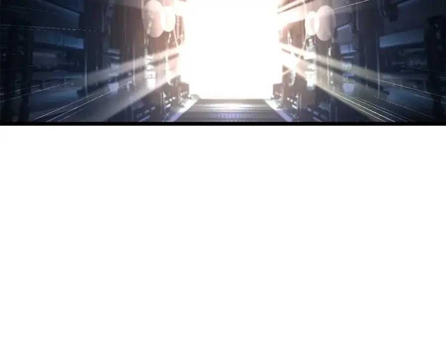 35 第106页