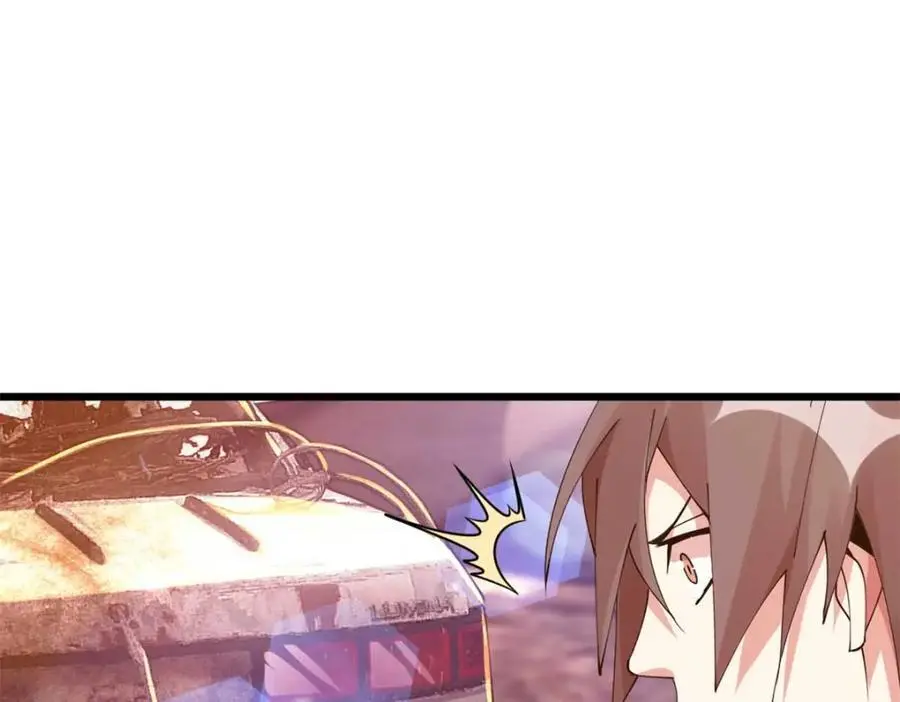 35 第115页