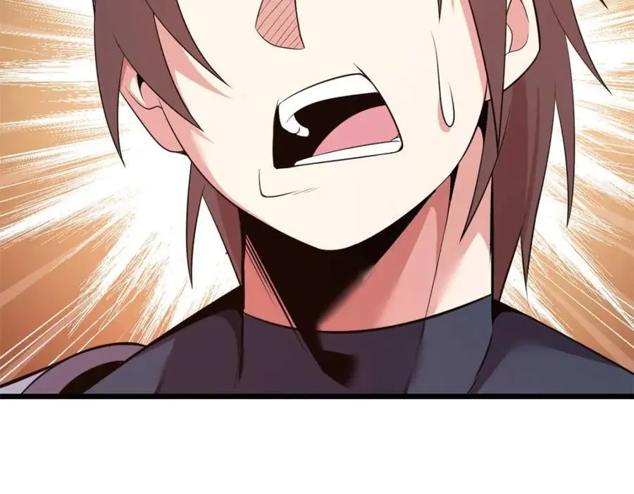 35 第118页
