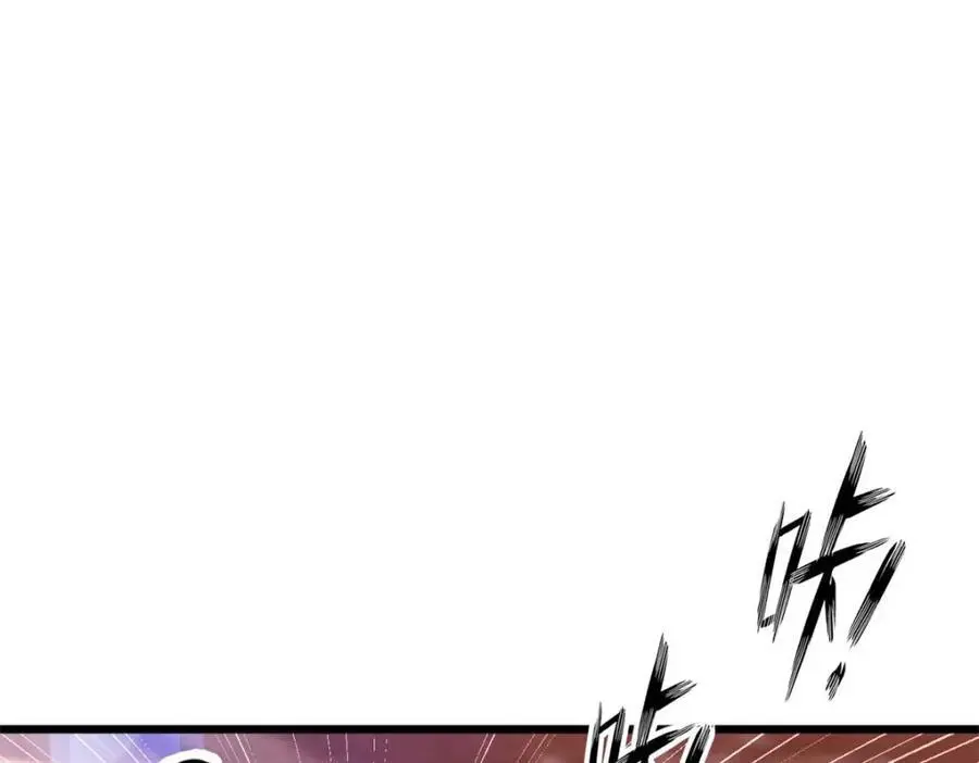 35 第123页