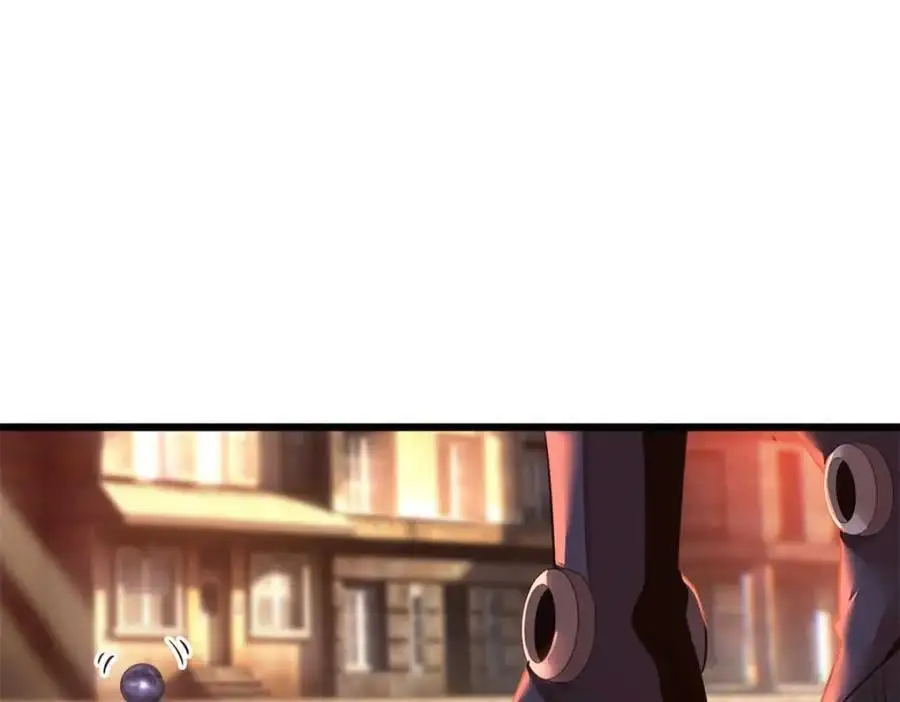 35 第126页