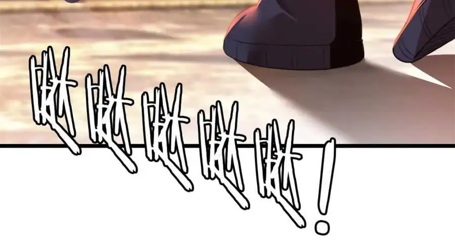 35 第127页