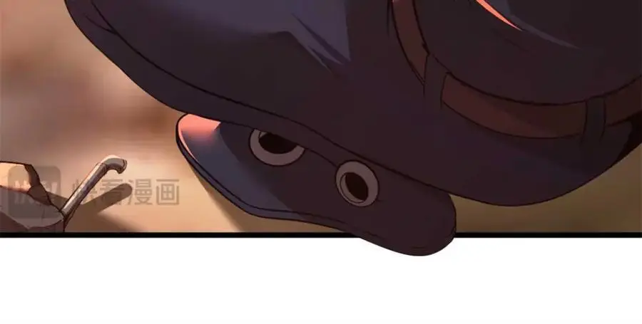 35 第131页
