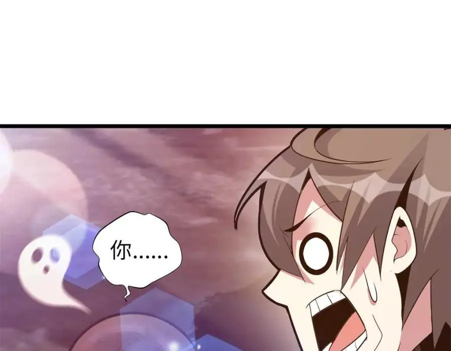 35 第135页