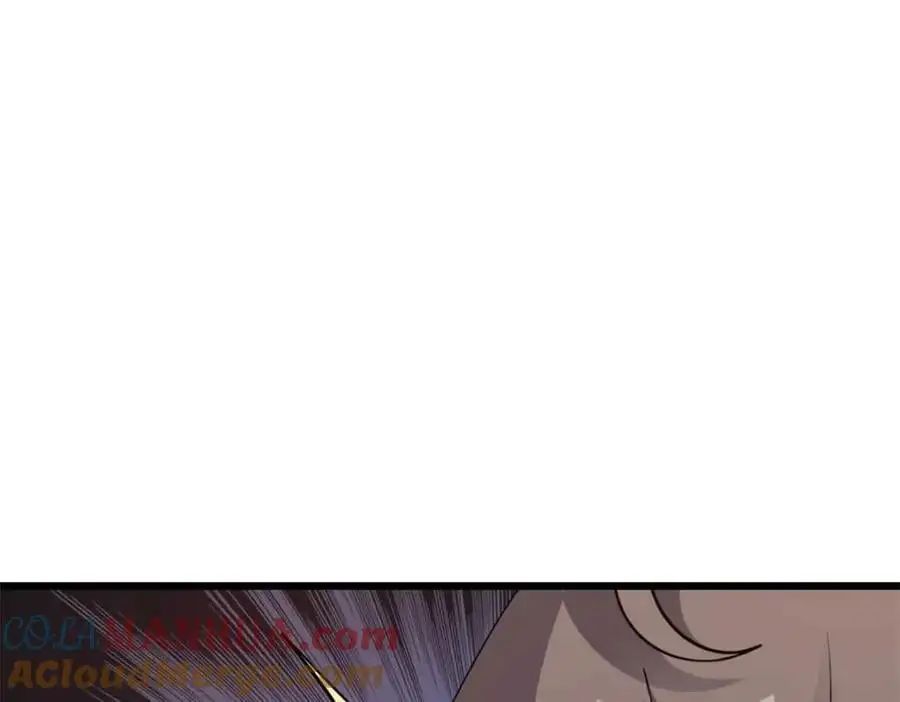 35 第141页