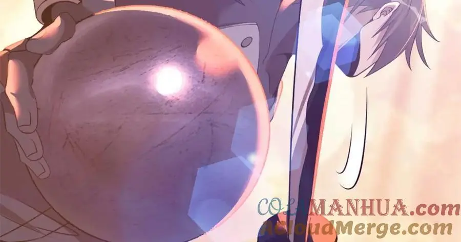 35 第145页
