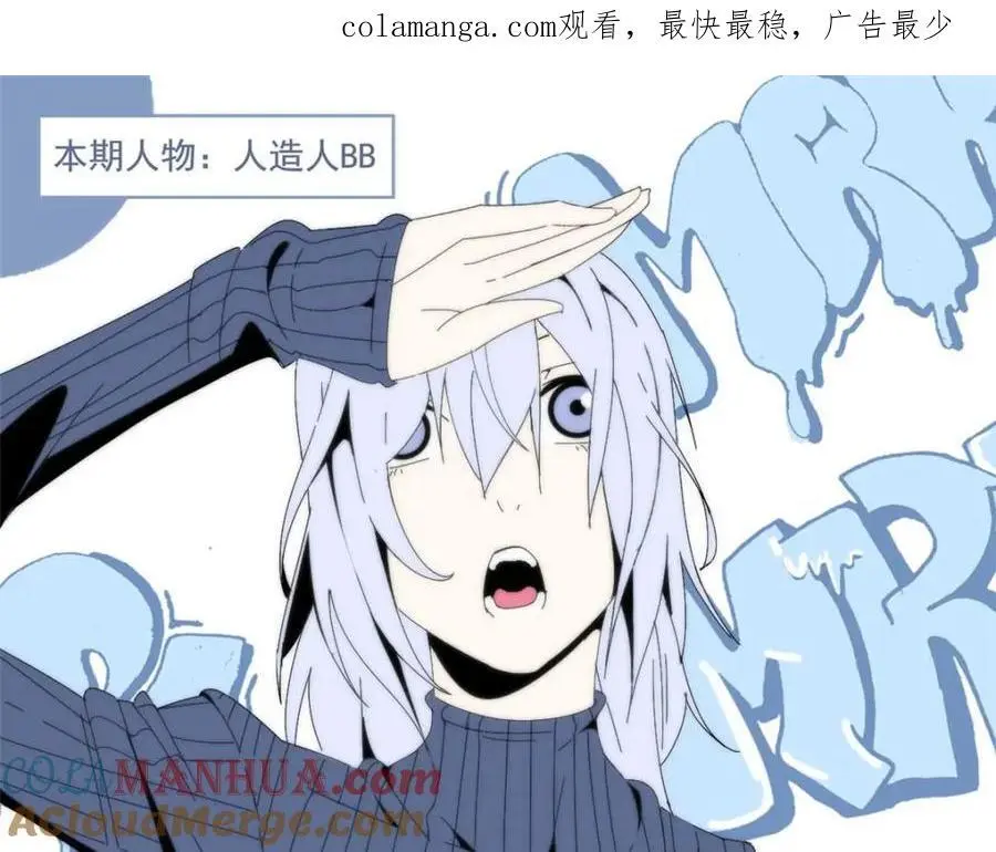 37 第1页