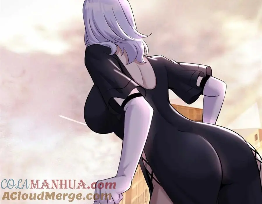 37 第13页