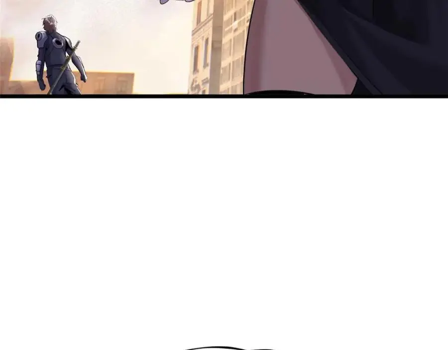 37 第14页