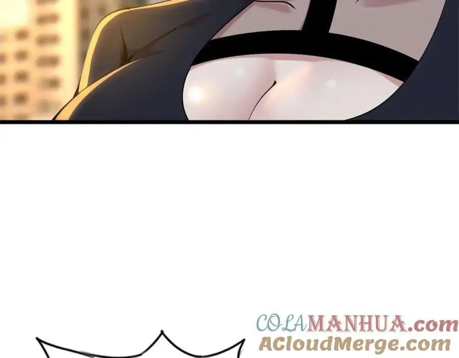 37 第41页