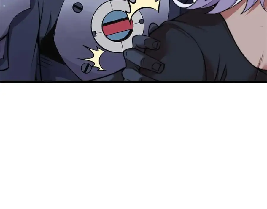 37 第56页