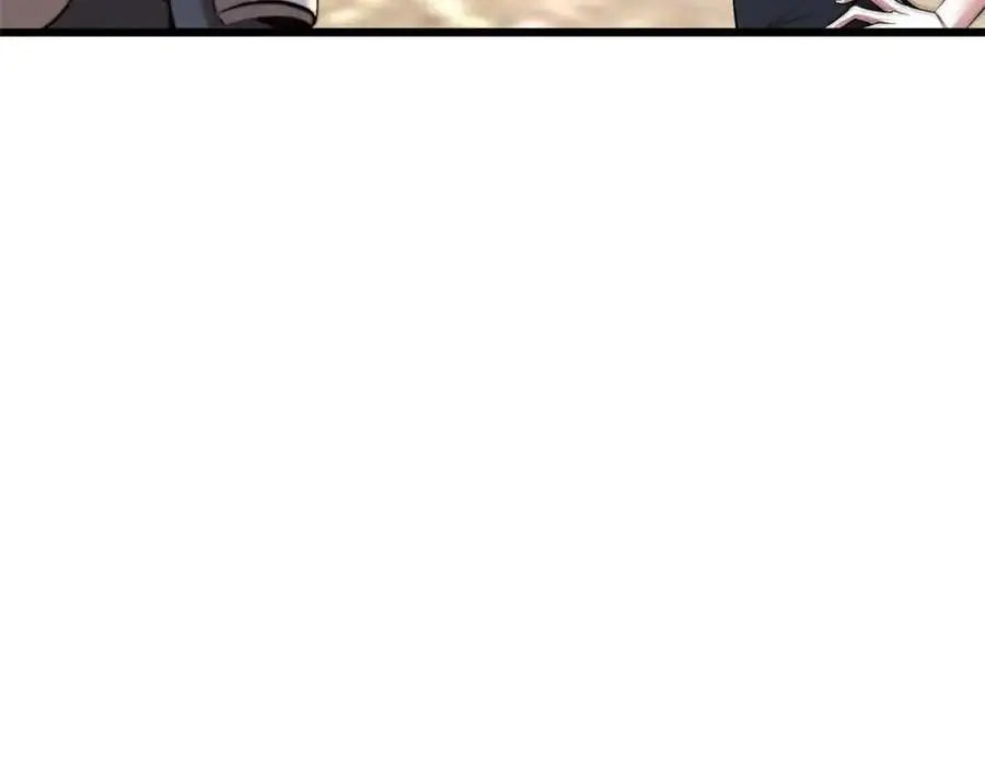 37 第59页