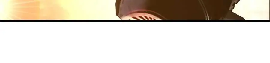 37 第63页