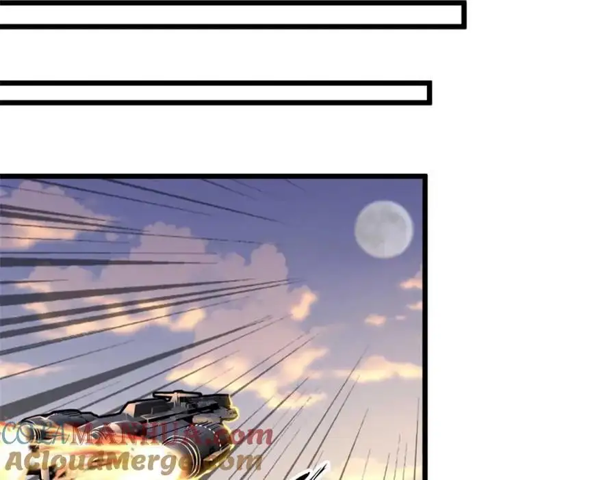 37 第65页