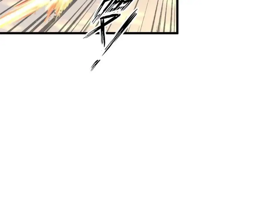 37 第67页