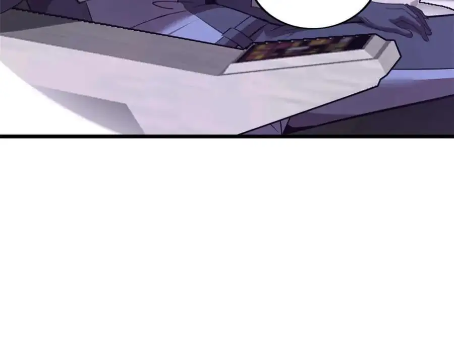 37 第88页