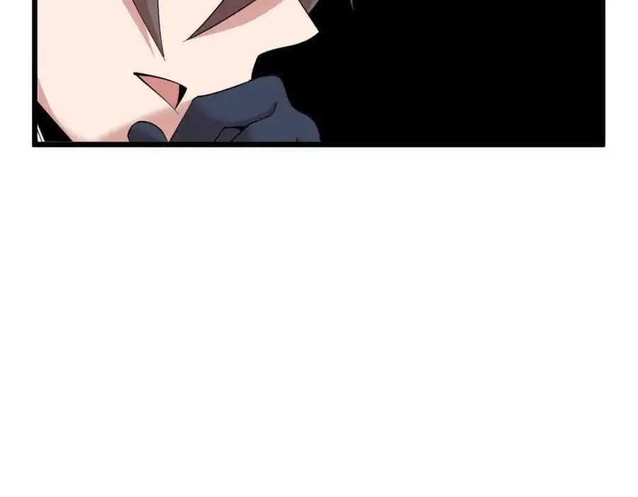 37 第95页