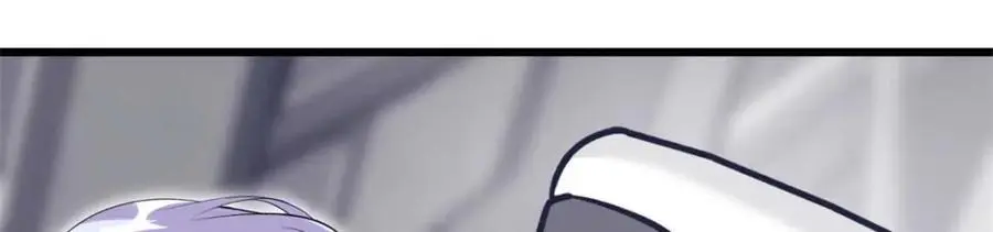 37 第96页