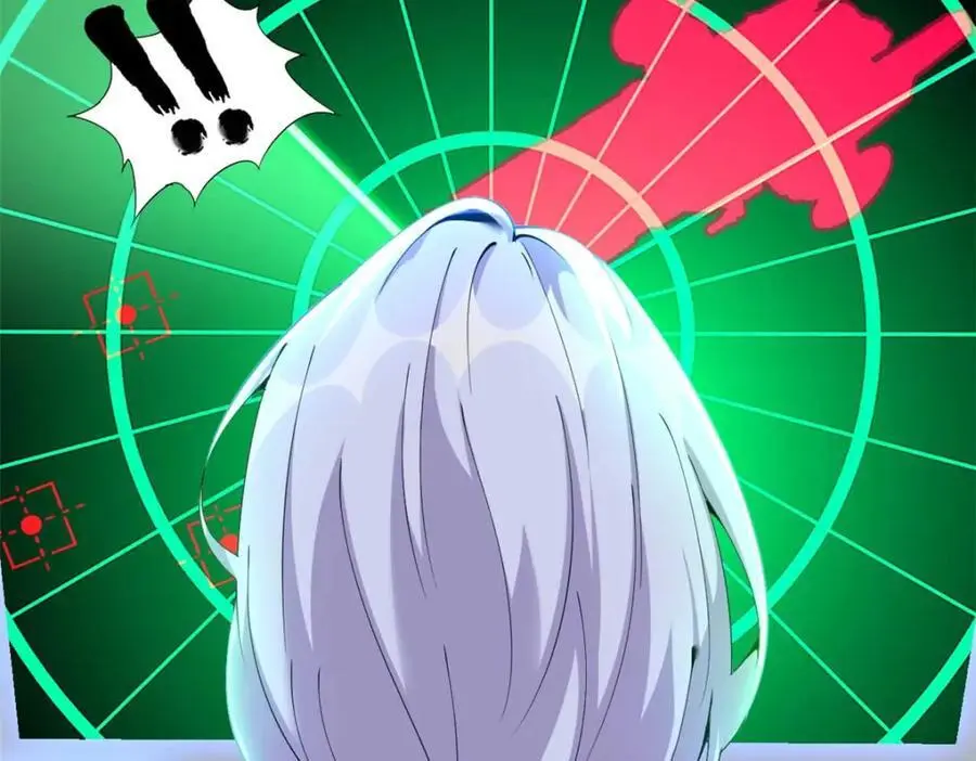 37 第107页
