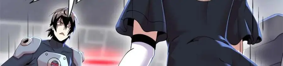 37 第114页