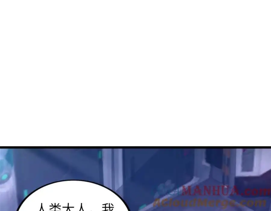 37 第121页