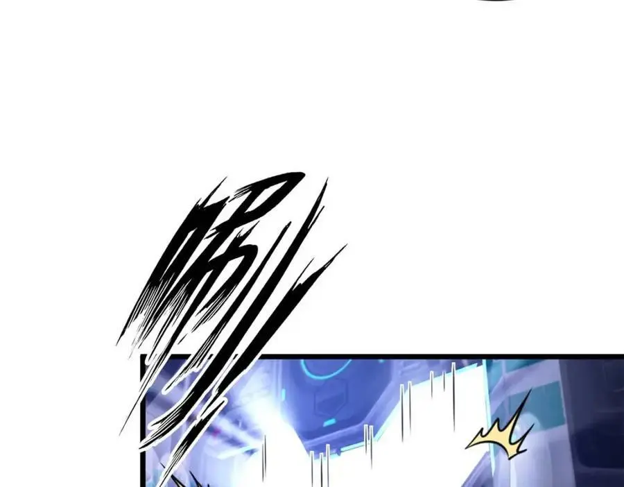 37 第124页