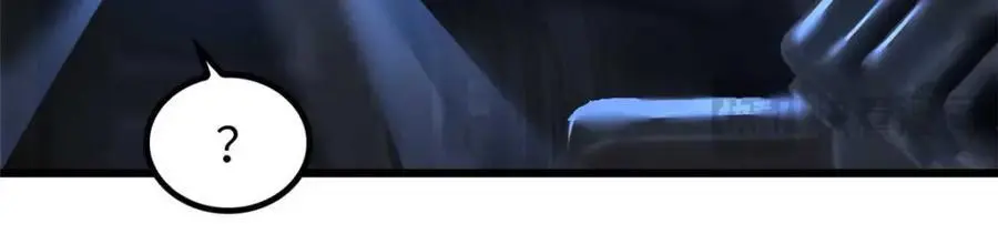 37 第138页