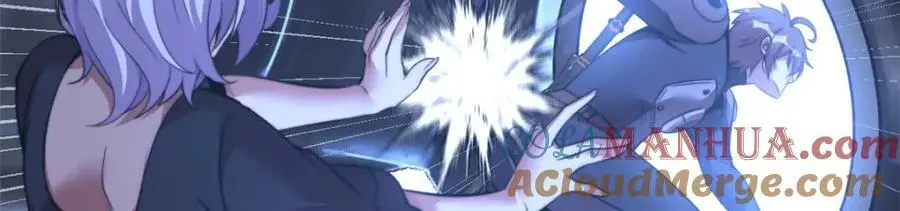 37 第141页