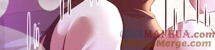 37 第153页