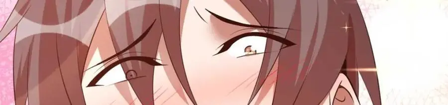 37 第156页