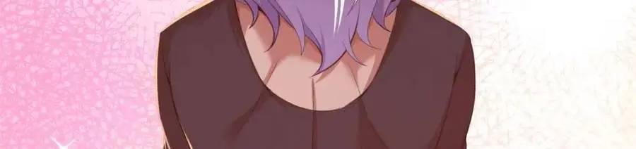 37 第159页
