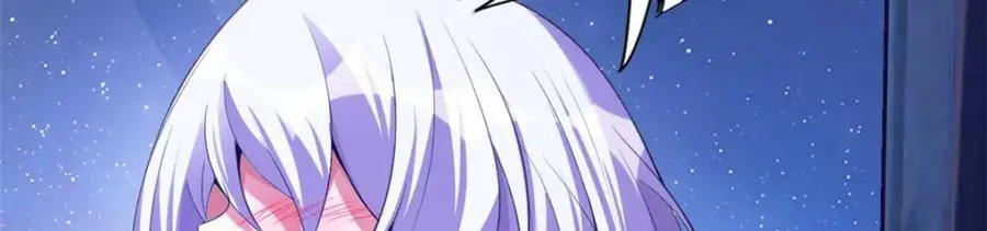 37 第162页