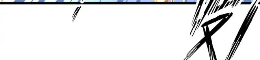 37 第168页