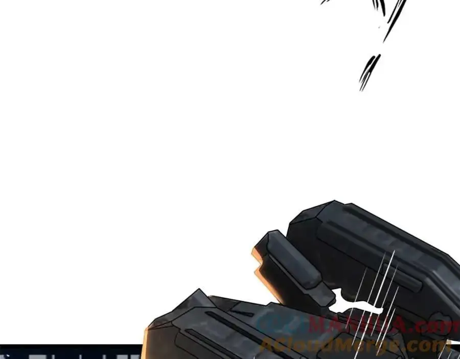 37 第169页
