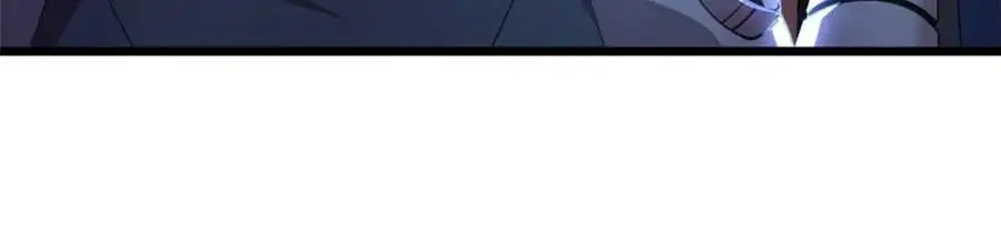 37 第183页