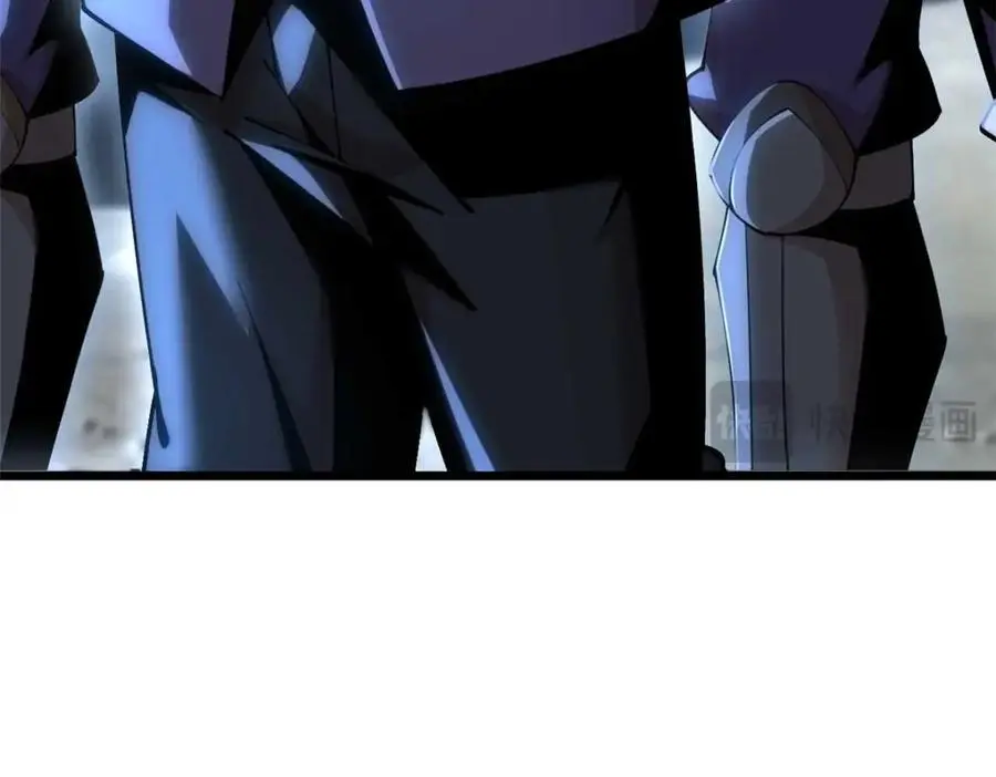 37 第194页