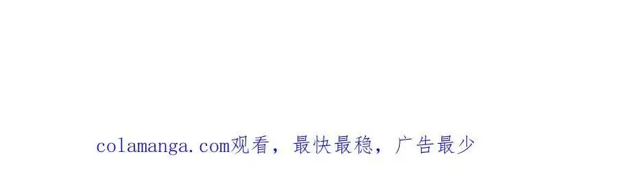 37 第195页
