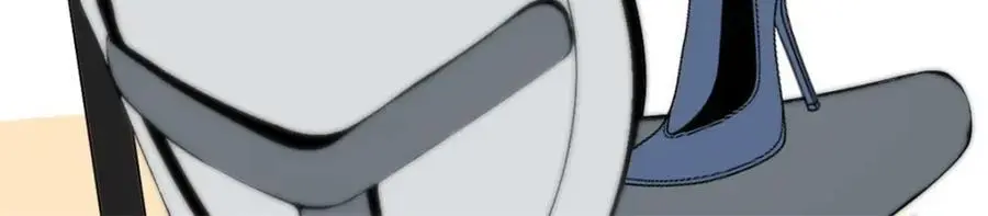 36 第4页