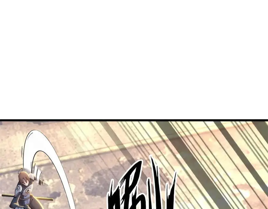 36 第28页