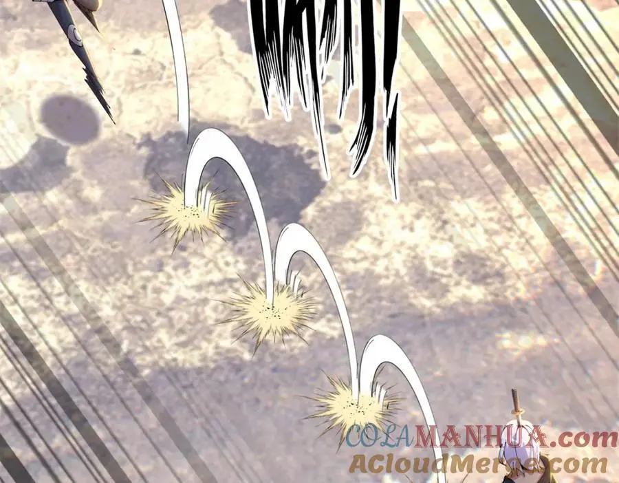 36 第29页