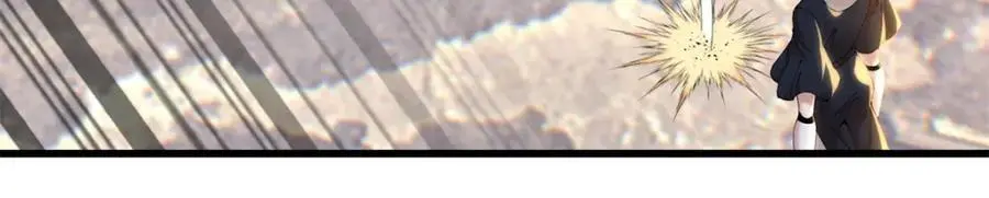 36 第30页