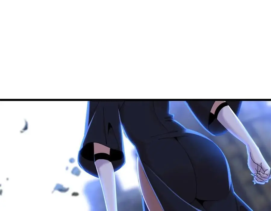 36 第39页