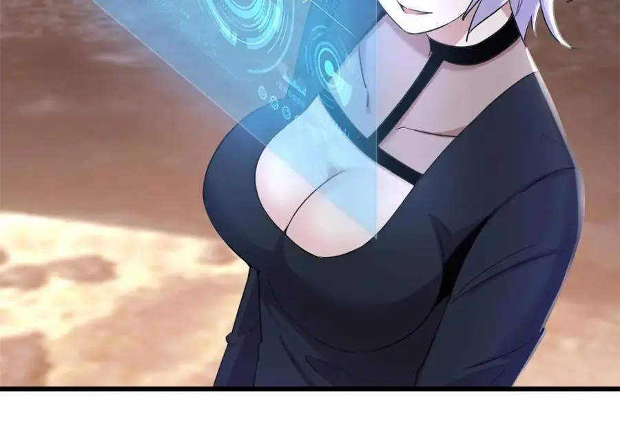 36 第60页