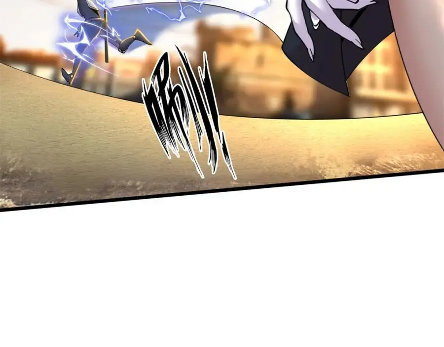 36 第70页