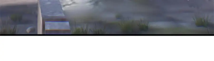 36 第100页
