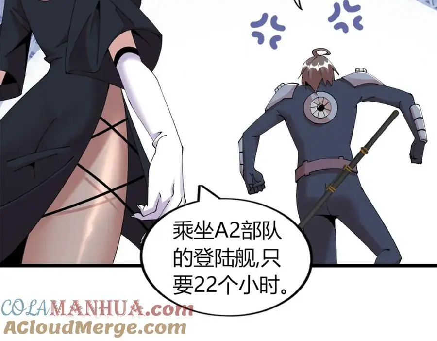 36 第105页