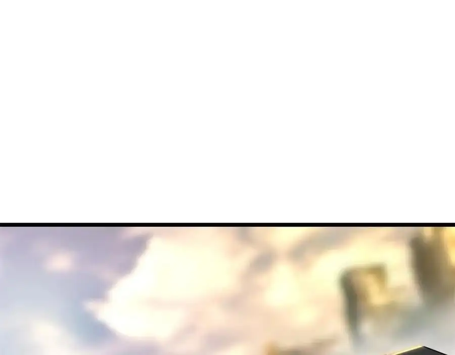 36 第110页
